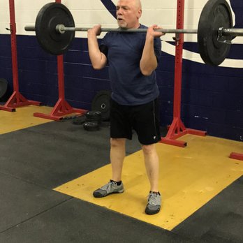 CrossFit Carol Stream - Interval Training Gyms Near Me - Carol Stream, Illinois CrossFit Carol Stream - Interval Training Gyms Near Me - Carol Stream, Illinois