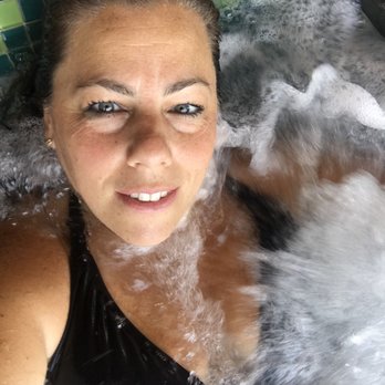 Spa Castle - Massage Near Me - College Point, New York Spa Castle - Massage Near Me - College Point, New York