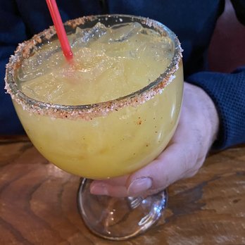 Garduno's - Margarita - Mexican Near Me - Eagle, Colorado
