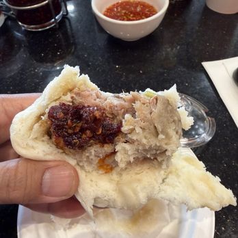 Golden Trays - Dim Sum Near Me - Westminster, California Golden Trays - Dim Sum Near Me - Westminster, California