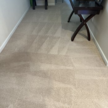 R2 Carpet Cleaning - Carpet Cleaning Near Me - Tracy, California R2 Carpet Cleaning - Carpet Cleaning Near Me - Tracy, California