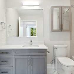 Simpson & Son Plumbing