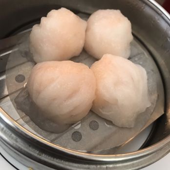 Dim Sum Cafe - Shrimp dumplings - Dim Sum Near Me - Mesa, Arizona
