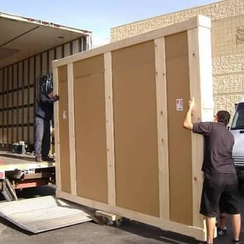Art Solutions & Installations - Art Installation Near Me - Scottsdale, Arizona Art Solutions & Installations - Art Installation Near Me - Scottsdale, Arizona
