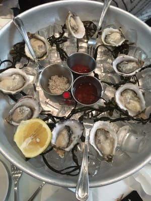 La Vecchia Cucina by null