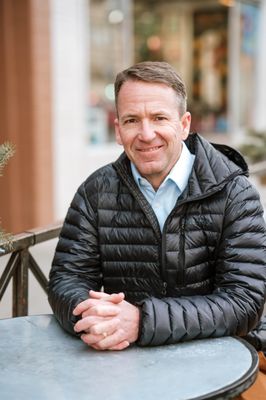 The Fox Group - Compass