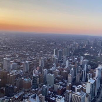 360 Chicago - Observatories Near Me - Chicago, Illinois 360 Chicago - Observatories Near Me - Chicago, Illinois