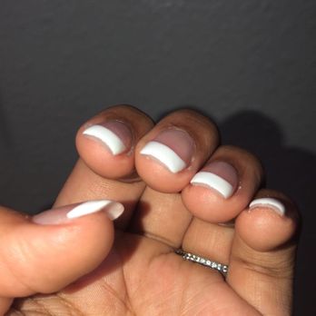 Diva Nails n Spa - Nail Salons Near Me - Reno, Nevada Diva Nails n Spa - Nail Salons Near Me - Reno, Nevada