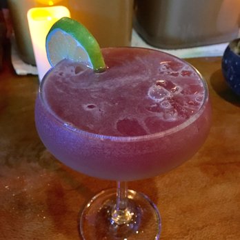 Aumakua Kava Lounge - Hemingway - Excellent - Cocktail Bars Near Me - Paia, Hawaii