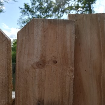 Big Guy Quality Fence Installation - Fences & Gates Near Me Big Guy Quality Fence Installation - Fences & Gates Near Me