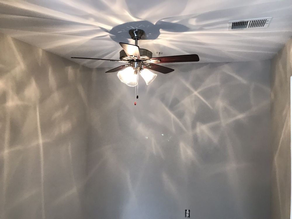 Slide of DNG Home Improvement