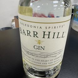 Virginia ABC Store