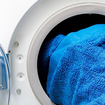 canary wharf laundry and dry cleaning