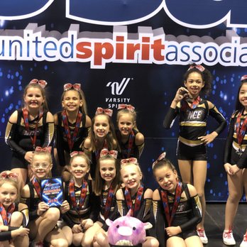 Nor Cal Elite - Trainers Near Me - San Ramon, California Nor Cal Elite - Trainers Near Me - San Ramon, California