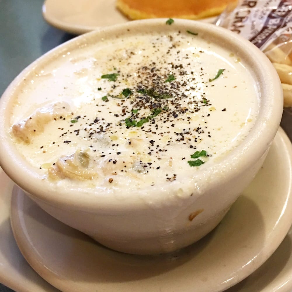 WOODEN SPOON CLOSED 18 Photos & 46 Reviews Breakfast & Brunch 160 Tri City Plz