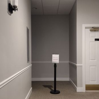 Coffin House Coffee - the place is down the hall to the left... - Coffee & Tea Near Me - Concord, North Carolina