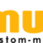 mymuesli 