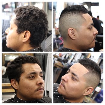 Eddie El Barber - Barbers Near Me - Van Nuys, California Eddie El Barber - Barbers Near Me - Van Nuys, California