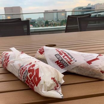 Penn Station - Philly cheesesteak, Dagwood - Sandwiches Near Me - Cleveland, Ohio Penn Station - Philly cheesesteak, Dagwood - Sandwiches Near Me - Cleveland, Ohio