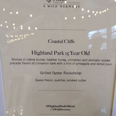 800 Congress by null