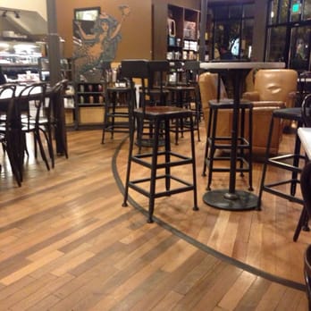 Starbucks - Coffee & Tea Near Me - Hinsdale, Illinois Starbucks - Coffee & Tea Near Me - Hinsdale, Illinois