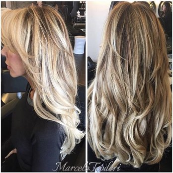 Salon V - Hair Stylists Near Me - Atlanta, Georgia Salon V - Hair Stylists Near Me - Atlanta, Georgia