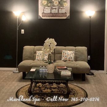 Markland Spa - Welcome To Markland Spa - Massage Near Me - Kokomo, Indiana Markland Spa - Welcome To Markland Spa - Massage Near Me - Kokomo, Indiana