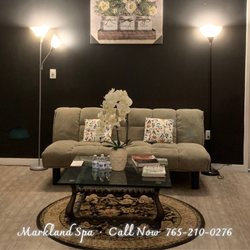 Markland Spa - Welcome To Markland Spa