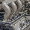Exotic Motorwerks gift card