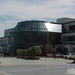 Philip J Krueger, MD - Office