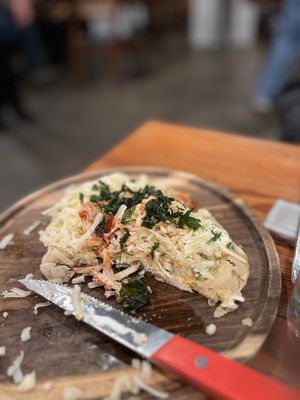 Orchard City Kitchen by null