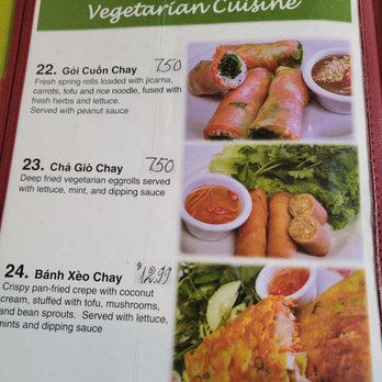 UK Pho Vietnamese Cuisine - Vietnamese Near Me - Glendale, Arizona UK Pho Vietnamese Cuisine - Vietnamese Near Me - Glendale, Arizona