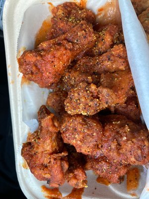 Wings 2 Go by null