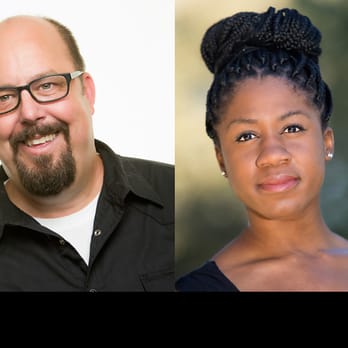 Steve Rogers Photography - Headshot examples - Event Photography Near Me - Austin, Texas Steve Rogers Photography - Headshot examples - Event Photography Near Me - Austin, Texas