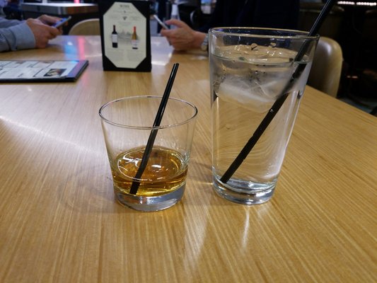 Reilly's Irish Pub by null