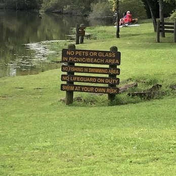 Fort Boggy State Park - A cute little swimming area! - Rafting/Kayaking Near Me - Centerville, Texas Fort Boggy State Park - A cute little swimming area! - Rafting/Kayaking Near Me - Centerville, Texas