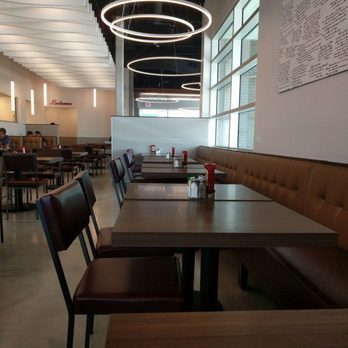 Lumes Brunch Cafe - Trendy - Breakfast & Brunch Near Me - Willowbrook, Illinois