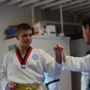 Photo of Glenmore Martial Arts