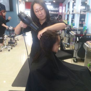 Hair & Color - Hair Salons Near Me - Melbourne, Florida Hair & Color - Hair Salons Near Me - Melbourne, Florida