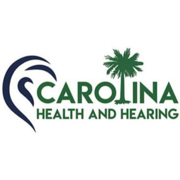 Carolina Health and Hearing - grief counselor in Greenville, SC