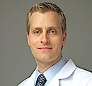 Andreas Boker, MD