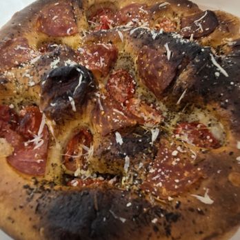 Brick & Butter Bakehouse - Bakeries Near Me - Toronto, Ontario Brick & Butter Bakehouse - Bakeries Near Me - Toronto, Ontario