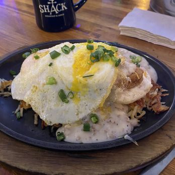 Shack Breakfast & Lunch - If Tim & Biebs Went To Prison - Breakfast & Brunch Near Me - Chesterfield, Missouri Shack Breakfast & Lunch - If Tim & Biebs Went To Prison - Breakfast & Brunch Near Me - Chesterfield, Missouri