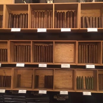 Long Ash Cigars - Cigars - Cigar Bars Near Me - Tampa, Florida Long Ash Cigars - Cigars - Cigar Bars Near Me - Tampa, Florida