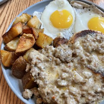 Reds Breakfast & Lunch - Breakfast & Brunch Near Me - Pawcatuck, Connecticut Reds Breakfast & Lunch - Breakfast & Brunch Near Me - Pawcatuck, Connecticut