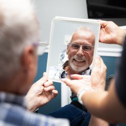 College Hill Dental Group