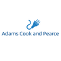 Photo of Adams Cook & Pearce