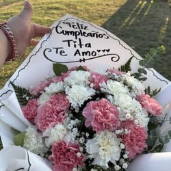 Floreria Mi Sueno