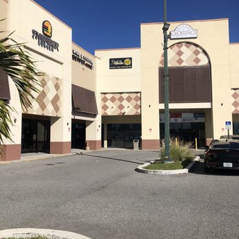 Gods & Monsters - Outside building - Toy Stores Near Me - Orlando, Florida Gods & Monsters - Outside building - Toy Stores Near Me - Orlando, Florida
