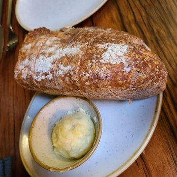 FlintCreek Cattle - Sea Wolf Sour Dough - New American Near Me - Seattle, Washington FlintCreek Cattle - Sea Wolf Sour Dough - New American Near Me - Seattle, Washington